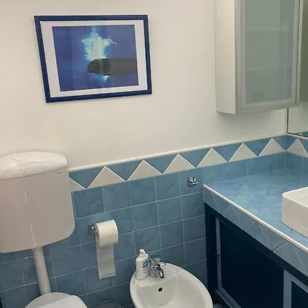 Su Cortile Magico 토리노