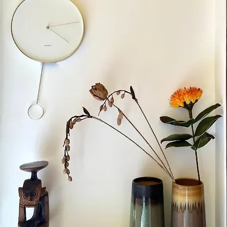 Su Cortile Magico 토리노