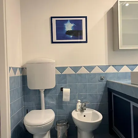 Su Cortile Magico * 토리노