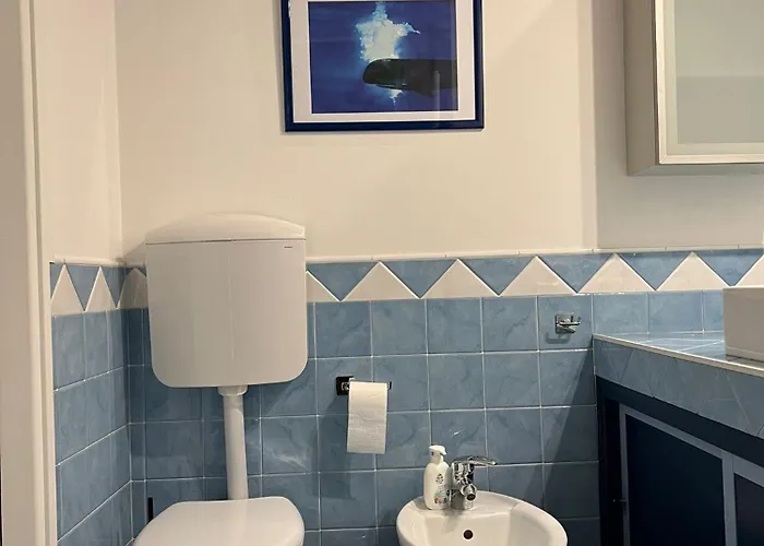 Su Cortile Magico * Turin