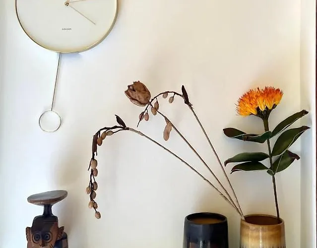 Su Cortile Magico Turim