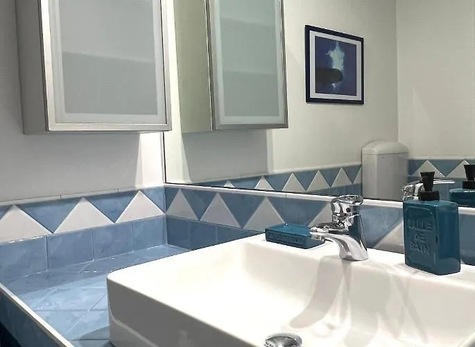 Apartamento Su Cortile Magico *