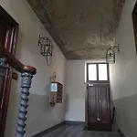 アパート Su Cortile Magico トリノ
