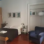 Su Cortile Magico トリノ